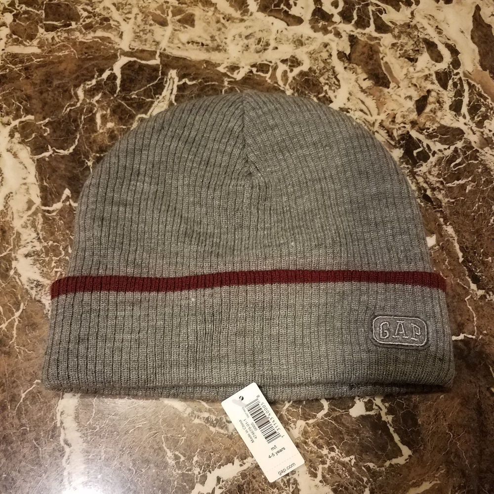 Boys beanie Gap  hat